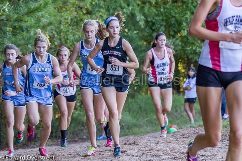 XC Girls  (73 of 384).jpg